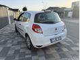 RENAULT CLIO 2012/12 - 4