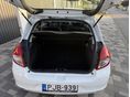 RENAULT CLIO 2012/12 - 5