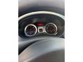RENAULT CLIO 2012/12 - 6