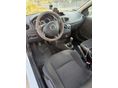 RENAULT CLIO 2012/12 - 7
