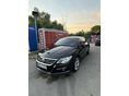VOLKSWAGEN PASSAT CC 2.0 CR TDI DSG