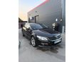 VOLKSWAGEN PASSAT CC 2009 - 2