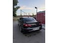 VOLKSWAGEN PASSAT CC 2009 - 3