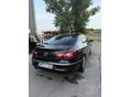 VOLKSWAGEN PASSAT CC 2009 - 4