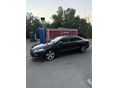VOLKSWAGEN PASSAT CC 2009 - 5