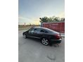 VOLKSWAGEN PASSAT CC 2009 - 6