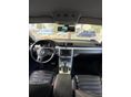 VOLKSWAGEN PASSAT CC 2009 - 7