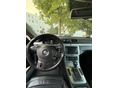 VOLKSWAGEN PASSAT CC 2009 - 8