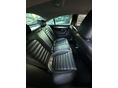 VOLKSWAGEN PASSAT CC 2009 - 9