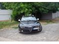 ALFA ROMEO 159 2.4 JTD 20V TI