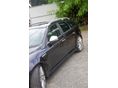 ALFA ROMEO 159 2007/10 - 2