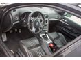 ALFA ROMEO 159 2007/10 - 3