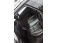 ALFA ROMEO 159 2007/10 - 4