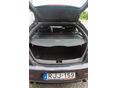 ALFA ROMEO 159 2007/10 - 5