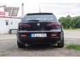 ALFA ROMEO 159 2007/10 - 7