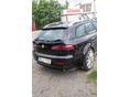 ALFA ROMEO 159 2007/10 - 8