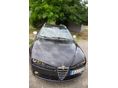 ALFA ROMEO 159 2007/10 - 9