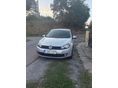 VOLKSWAGEN GOLF VI 1.4 Tsi Trendline