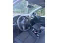 VOLKSWAGEN GOLF VI 2011 - 2
