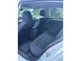 VOLKSWAGEN GOLF VI 2011 - 3