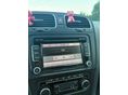 VOLKSWAGEN GOLF VI 2011 - 4