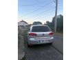 VOLKSWAGEN GOLF VI 2011 - 6