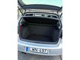VOLKSWAGEN GOLF VI 2011 - 7