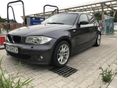BMW 120d