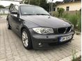 BMW 120 2005/6 - 2