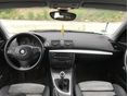 BMW 120 2005/6 - 3