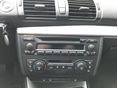 BMW 120 2005/6 - 4