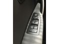 BMW 120 2005/6 - 5