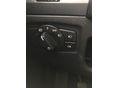 BMW 120 2005/6 - 6