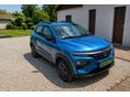 DACIA SPRING Electric 45 Essential aut.