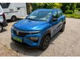 DACIA SPRING 2023/2 - 2