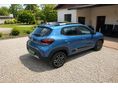 DACIA SPRING 2023/2 - 3