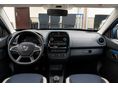 DACIA SPRING 2023/2 - 4