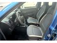 DACIA SPRING 2023/2 - 5