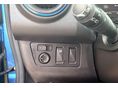 DACIA SPRING 2023/2 - 6