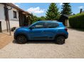 DACIA SPRING 2023/2 - 7