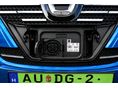 DACIA SPRING 2023/2 - 8