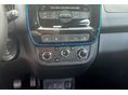 DACIA SPRING 2023/2 - 10