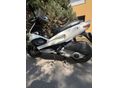 GILERA RUNNER VX 125 