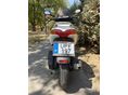 GILERA RUNNER VX 125 2004 - 2