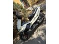 GILERA RUNNER VX 125 2004 - 3