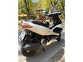 GILERA RUNNER VX 125 2004 - 4