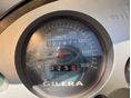 GILERA RUNNER VX 125 2004 - 5