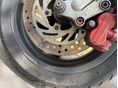 GILERA RUNNER VX 125 2004 - 6