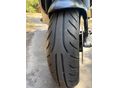 GILERA RUNNER VX 125 2004 - 7