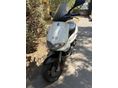 GILERA RUNNER VX 125 2004 - 8
